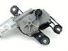 Rear window wiper motor 5E5955711B