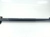 Tailgate/trunk/boot lid buffer 83F827851D