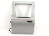 Puerta trasera H2101VJ3MM