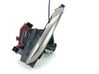 Cerradura de puerta trasera 81420N7000