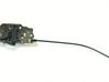 Tie down hook / loop 1808504