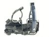 Front door lock 2070958