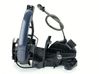 Front door lock 2067563