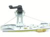 Electric window control switch 1746832