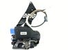 Front door lock 3D1837015AP