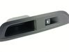 Electric window control switch 98044803ZD