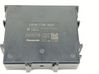 Other control units/modules 478806US0C