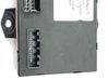 Comfort/convenience module 284G46550R