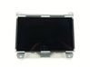 Head up display screen D6AQP