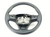 Steering wheel 659280600A