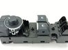Electric window control switch 2191690