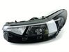 Headlight/headlamp PV4B13E015CE