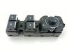 Electric window control switch F011500141
