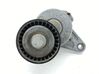 Generator/alternator belt tensioner 04L903315F