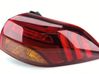 Rear/tail lights 92402D7100