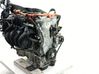 Engine 2AR