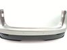 Rear bumper 5215978918