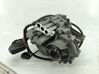 Rear differential G105048020