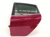 Rear door 1692503