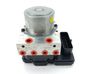 ABS Blokas 58910J7GA0