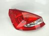 Rear/tail lights 8A6113405A