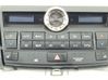 Climate control unit 5590078041