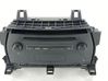 HiFi Audio sound control unit 8614078160