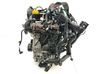 Engine H4DF480