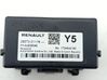 Comfort/convenience module 285T30111R