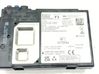 Other control units/modules 2591A1227R