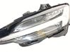 Headlight/headlamp 32420496
