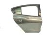 Rear door 2577510