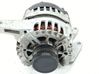 Generator/alternator LX6T10300AA