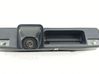 Rear door exterior handle JX7B19B514BA