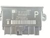 Other control units/modules JX7T14F144AA