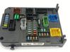 Unidad de control del BSM 9806687980