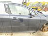 Front door 9004CZ