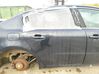 Rear door 9008X3