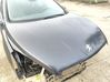 Engine bonnet/hood 7901S3