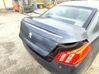 Tailgate/trunk/boot lid 8606A8