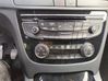 Climate control unit 98023792XZ