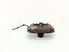 Caliper de freno delantero A0114219798