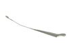 Front wiper blade arm YQ00137180