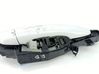 Front door exterior handle 967853201T
