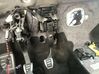 Brake pedal 5Q1721143A
