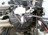 Brake booster 5Q0614105CK