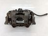 Brake caliper pad carrier rear 8D0698671