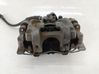 Rear brake caliper 8V0615423D