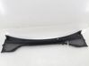 Windshield trim 5F1819403F
