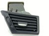 Intercooler air guide/duct channel 64222991234